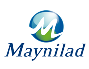 https://polyware.com.my/userfiles/media/default/maynilad.png