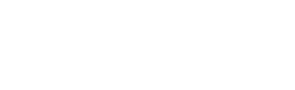 Polyfuse Logo