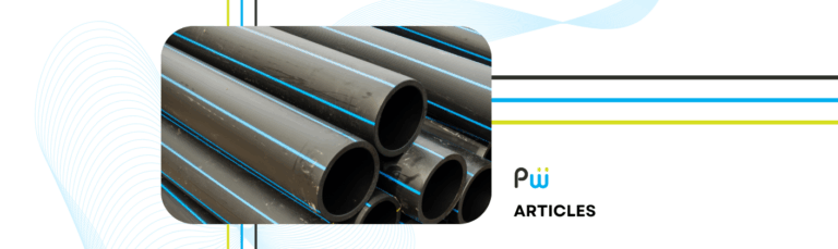 From Leakage to Longevity: Why HDPE Systems Are the Future of Water Infrastructure