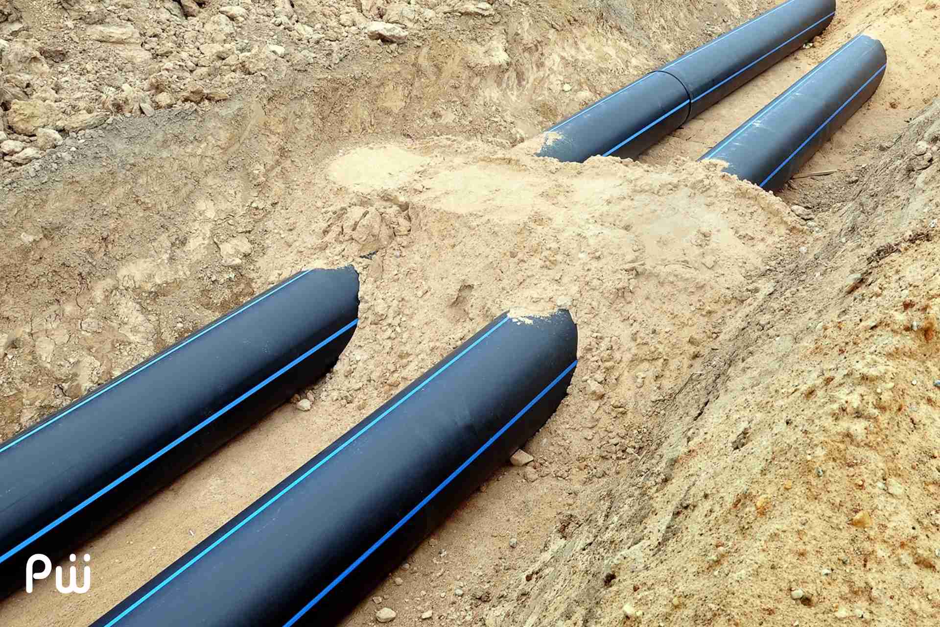 Sustainability in HDPE Pipe Fitting: The Eco-Friendly Choices for Water Systems