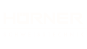 Hürner-logo