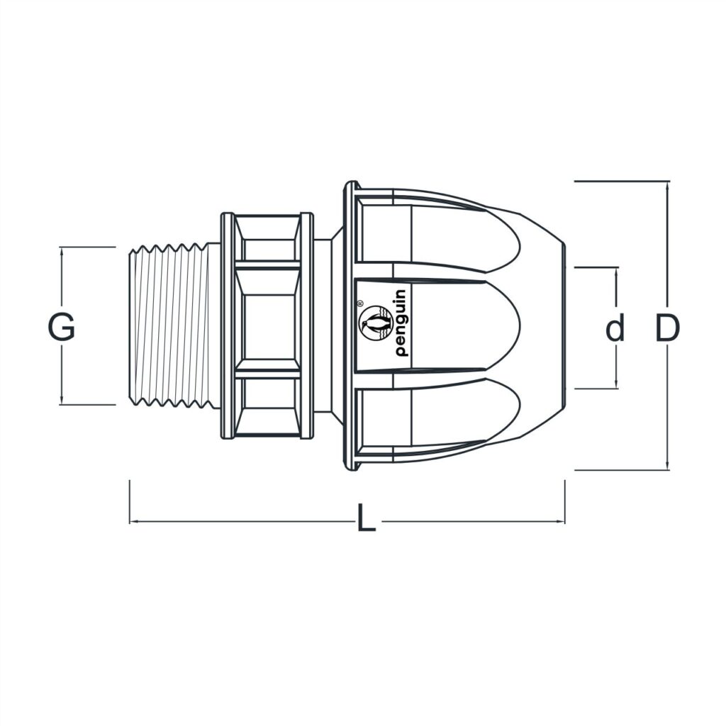 PS_MTA_1-Product