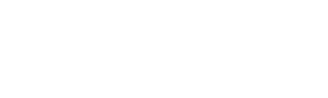 Polyfuse logo