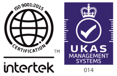 iso-9001-2015-ukas-purple-003-removebg-preview