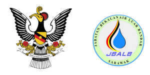 jbalb-sarawaknew and sarawak