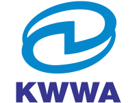 kwwa-new